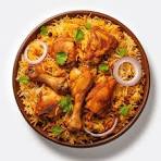 Biryani.jpeg
