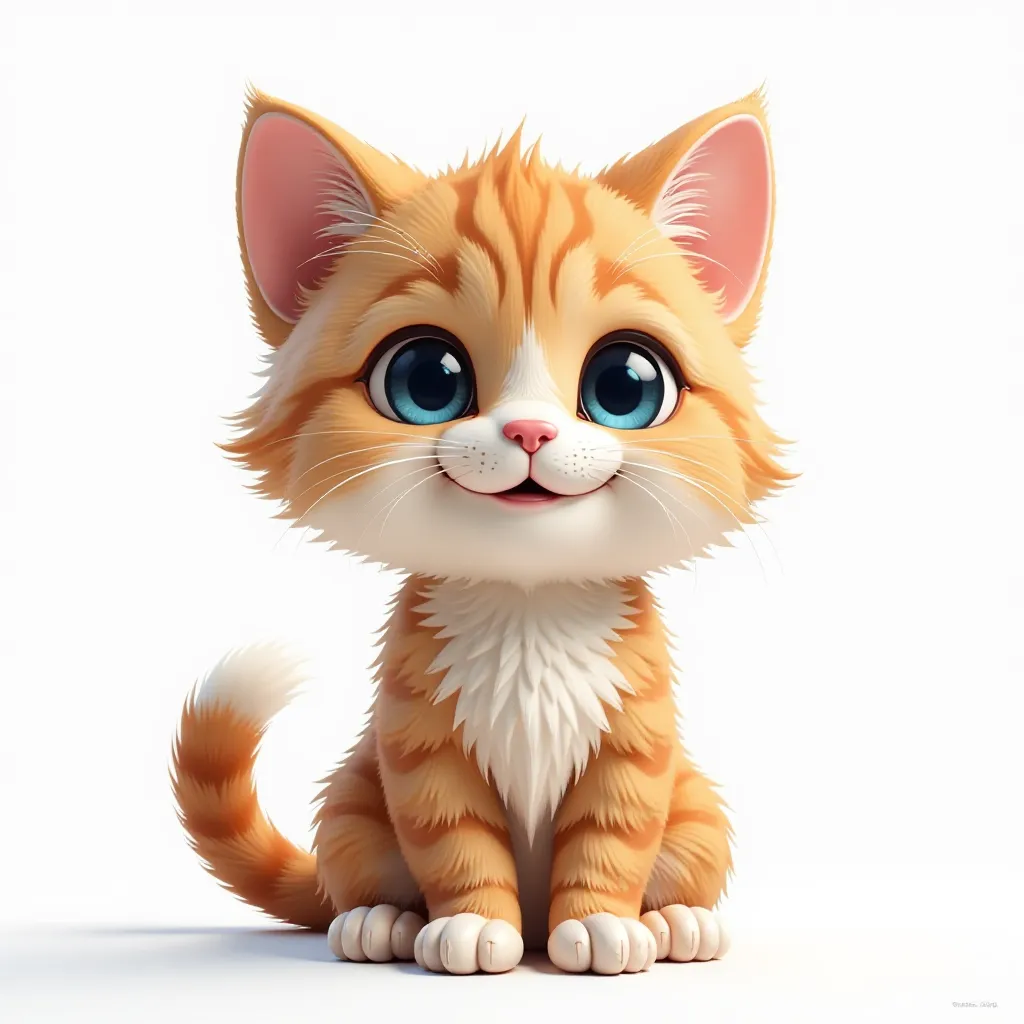 image - 2025-02-08T124020.376.webp