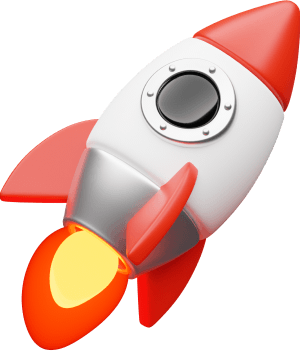 rocket.f17450e2.png