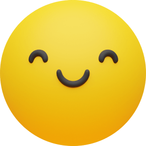 smiling-face.b4bd6e35.png