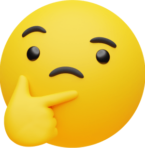 thinking-face.958c02c4.png