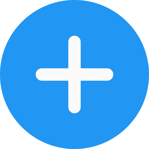 plus.png