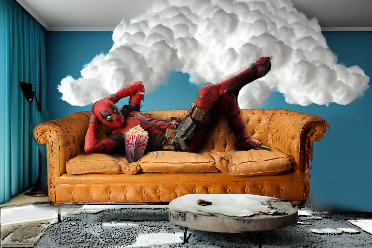 example_deadpool2.jpeg