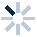 loading-1.gif