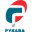 favicon.ico