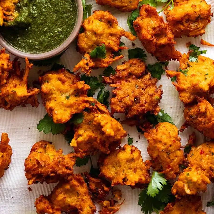 pakora.webp