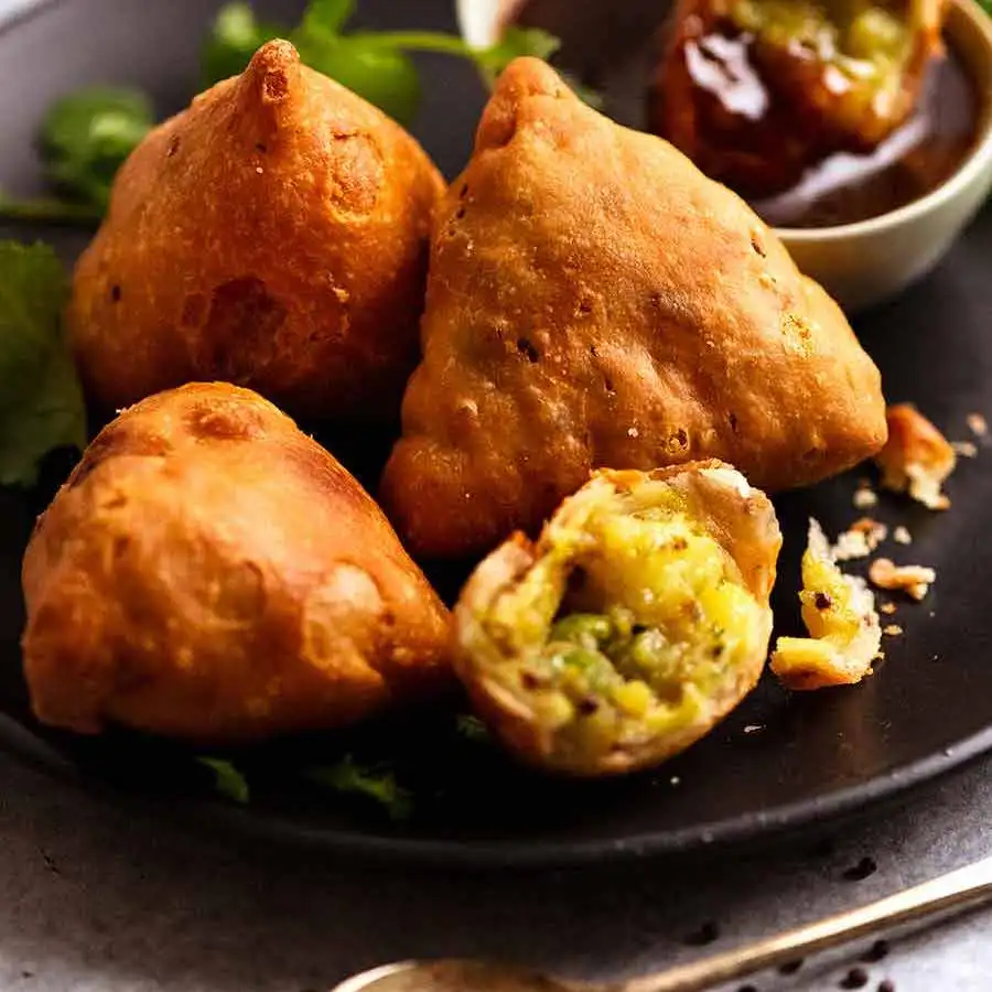 samosa.webp