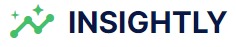 insightly.jpeg