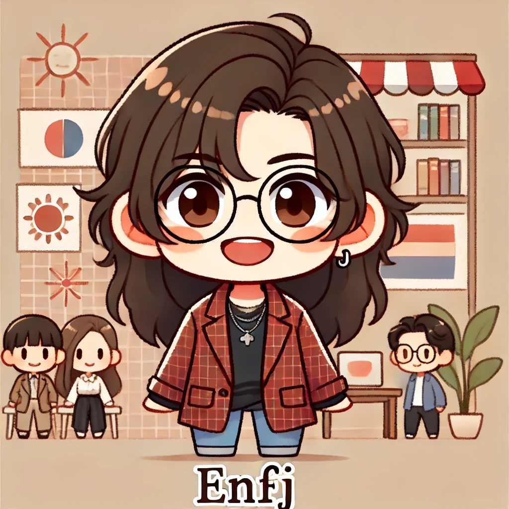 ENFJ.webp