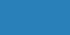 MedAssist-Pro