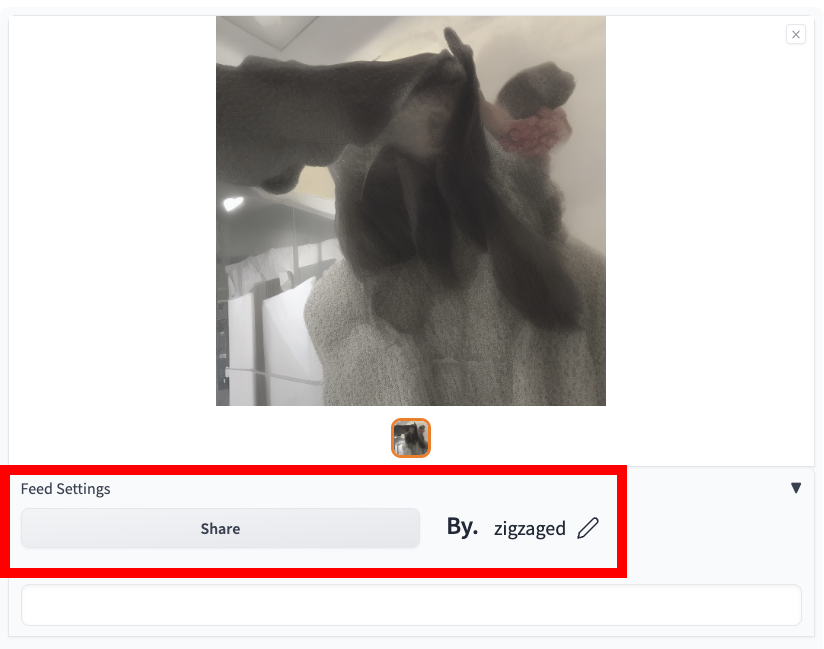 Filter Images